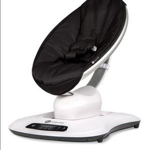 4moms mamaRoo4
